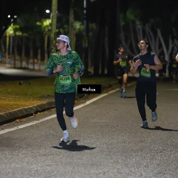 Runner Photo 5695596