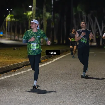 Runner Photo 5695599