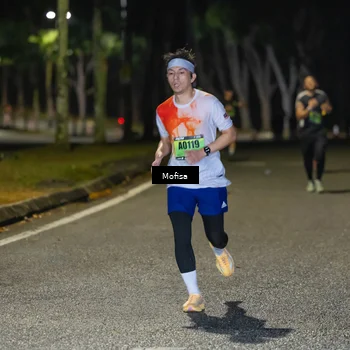Runner Photo 5695600