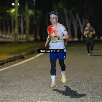 Runner Photo 5695603
