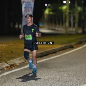 Runner Photo 5695607