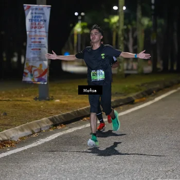 Runner Photo 5695613