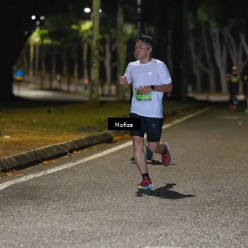 Runner Photo 5695614