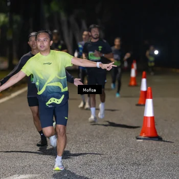 Runner Photo 5695615