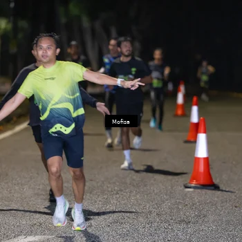 Runner Photo 5695616