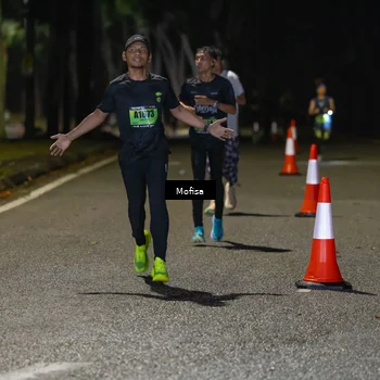 Runner Photo 5695624