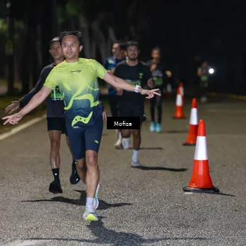 Runner Photo 5695626