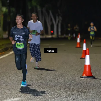 Runner Photo 5695627