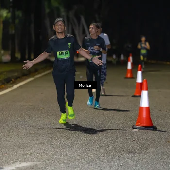Runner Photo 5695629