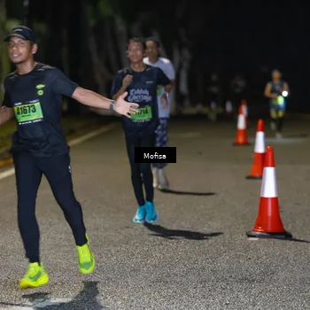 Runner Photo 5695631