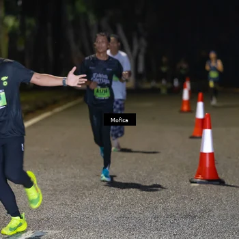 Runner Photo 5695632