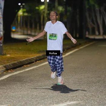 Runner Photo 5695641