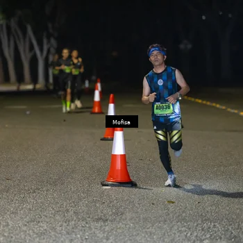 Runner Photo 5695642