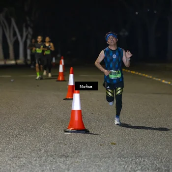 Runner Photo 5695645