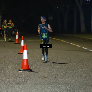 Runner Photo 5695646