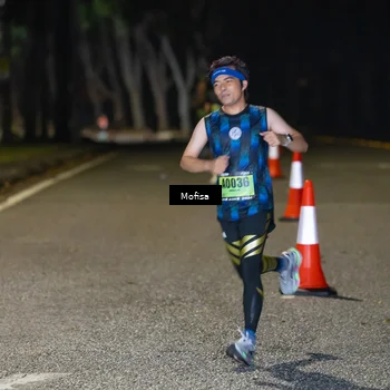 Runner Photo 5695648