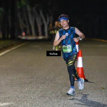Runner Photo 5695649