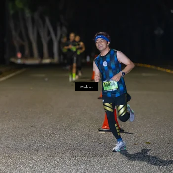 Runner Photo 5695651