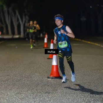 Runner Photo 5695652
