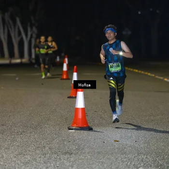Runner Photo 5695653