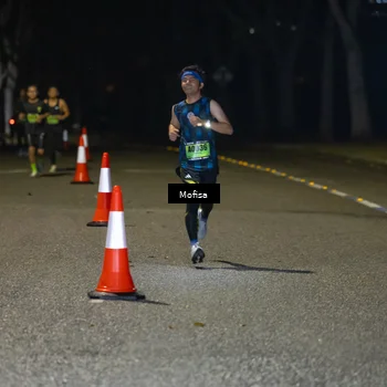 Runner Photo 5695654