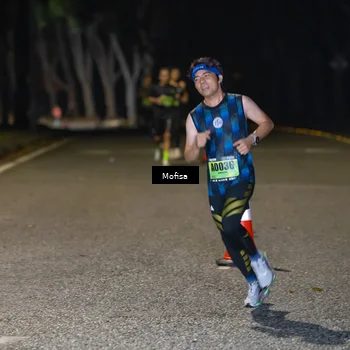 Runner Photo 5695656