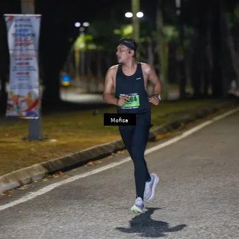 Runner Photo 5695657