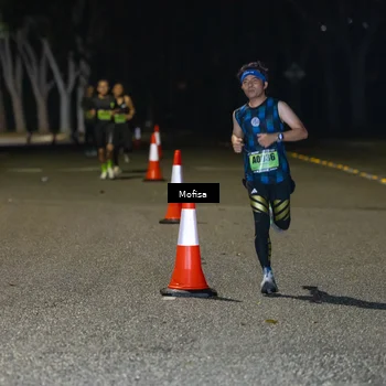 Runner Photo 5695658