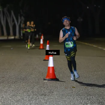 Runner Photo 5695659