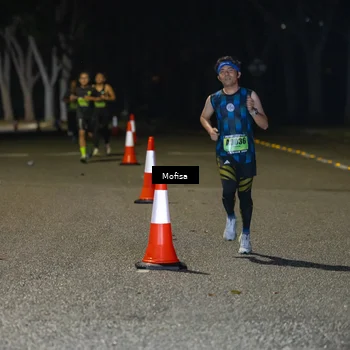 Runner Photo 5695660