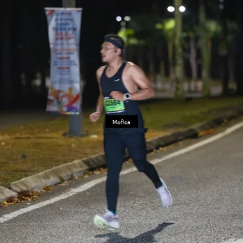 Runner Photo 5695662