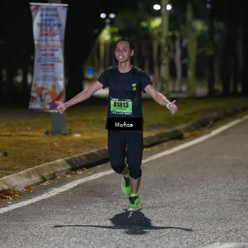 Runner Photo 5695676