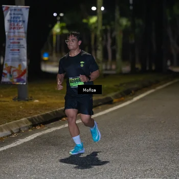 Runner Photo 5695677