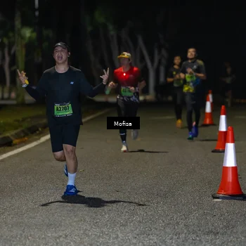 Runner Photo 5695679