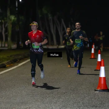 Runner Photo 5695680
