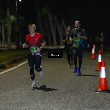 Runner Photo 5695683