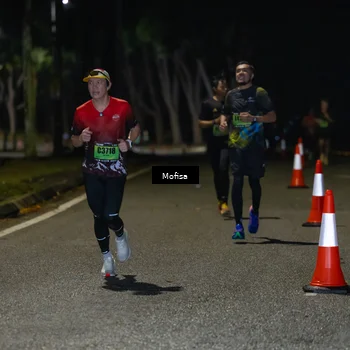 Runner Photo 5695684