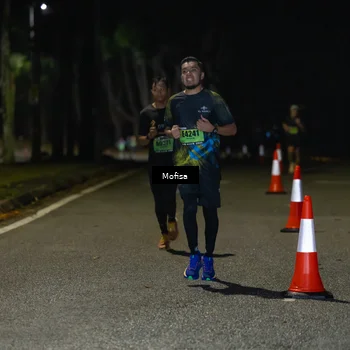 Runner Photo 5695685