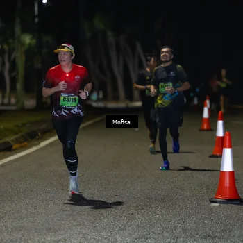 Runner Photo 5695686