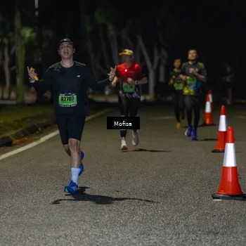 Runner Photo 5695687