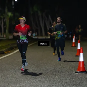 Runner Photo 5695689