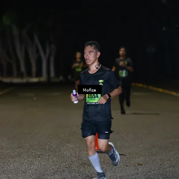Runner Photo 5695693