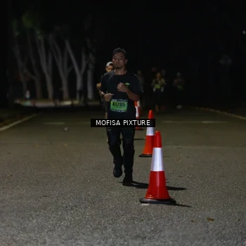Runner Photo 5695700