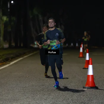 Runner Photo 5695706