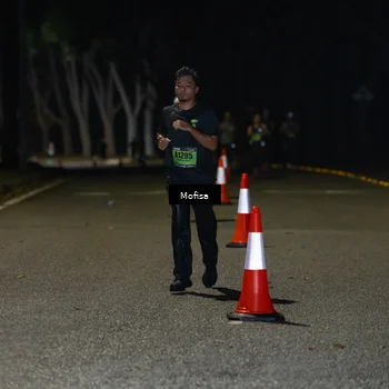 Runner Photo 5695707