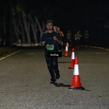 Runner Photo 5695708