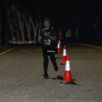 Runner Photo 5695710