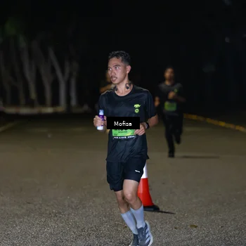 Runner Photo 5695711