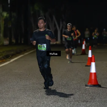 Runner Photo 5695712