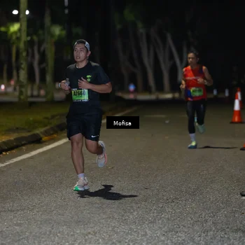 Runner Photo 5695713